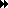 ��5ҳ