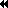 ��5ҳ